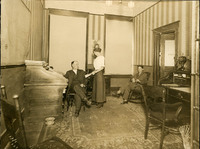 MHGS_Warner_0368.jpg