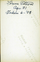 MHGS_Cotton_043_back.jpg