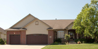 MHGS_Snapshot_000669.jpg