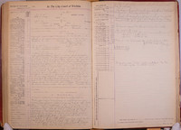 MHGS_CityCourt_1910_217.jpg