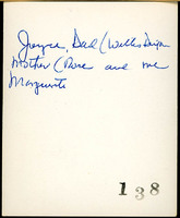 MHGS_Warner_0341_back.jpg
