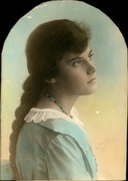 MHGS_Warner_0465.jpg