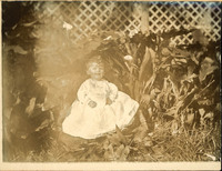 MHGS_Warner_0077.jpg