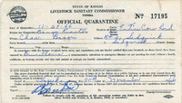 MHGS_Basore_Misc_092.jpg