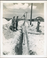 MHGS_Riley_KNAB_145.jpg