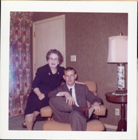 MHGS_McCaslin_134.jpg
