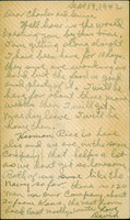 MHGS_Basore_Misc_090b.jpg
