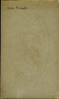 MHGS_Norman_020_back.jpg