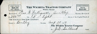 MHGS_Basore_Misc_188b.jpg