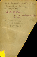 MHGS_Warner_0456_back.jpg