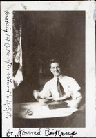 MHGS_Basore_Smith_AlbA_1b.jpg