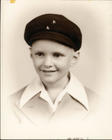 MHGS_Warner_0362.jpg