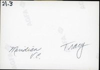 MHGS_Jackson_107_back.jpg