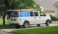 MHGS_Snapshot_02671.jpg