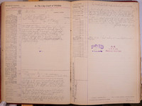 MHGS_CityCourt_1910_088.jpg