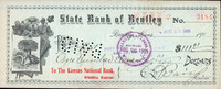 MHGS_Basore_Misc_176.jpg