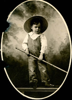 MHGS_Warner_0310.jpg
