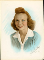MHGS_McCaslin_099.jpg