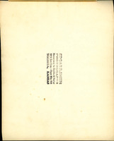 MHGS_Warner_0290_back.jpg