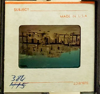 MHGS_Cotton_0864_slide.jpg