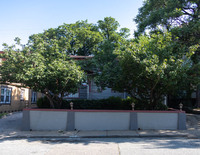 MHGS_Snapshot_001352.jpg