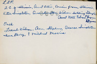 MHGS_Leach_1378_back.jpg