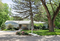 MHGS_Snapshot_000560.jpg