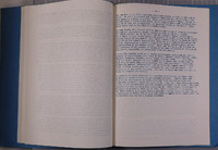 MHGS_Leach_Fairmount_098n-.jpg