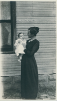 MHGS_Pearson_067.jpg