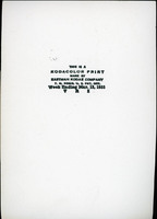 MHGS_Stewart_298_back.jpg