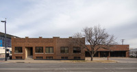 MHGS_Snapshot_001691.jpg