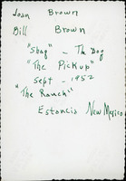 MHGS_Posey_1593_back.jpg