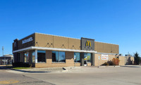 MHGS_Snapshot_004600.jpg
