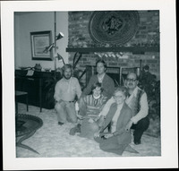 MHGS_Warner_0274.jpg