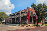 MHGS_Snapshot_005524.jpg