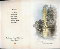 MHGS_Leach_2076b.jpg