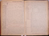 MHGS_CityCourt_1910_138a.jpg