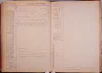 MHGS_CityCourt_1910_149.jpg