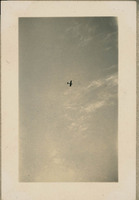 MHGS_Basore_Album_A_16i.jpg