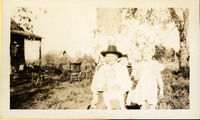 MHGS_Warner_0514.jpg