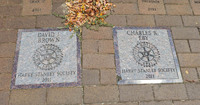 MHGS_Snapshot_004231.jpg