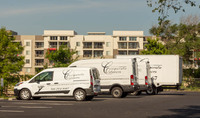 MHGS_Snapshot_001332.jpg