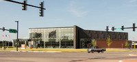 MHGS_Snapshot_000693.jpg