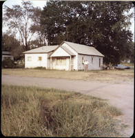 MHGS_Warner_0382.jpg