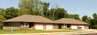 MHGS_Snapshot_000472.jpg