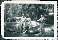 MHGS_Stewart_223.jpg