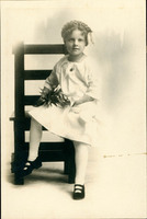 MHGS_Warner_0306.jpg