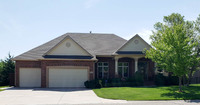 MHGS_Snapshot_000565.jpg