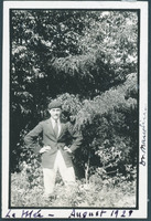 MHGS_Basore_Smith_Album1_24c.jpg