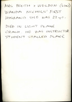MHGS_Norman_068_back.jpg
